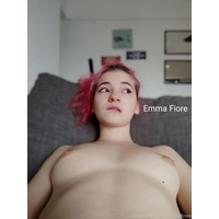 3840x5131_2b38168a89513e173f77141c7c790bbe-NdhZo5Y4.jpg