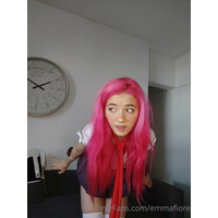 3840x5131_345bd8a6d50b9d0b951362e37a943c62-n9VOHFjb.jpg