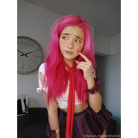 3840x5131_45e93fb1a513882e801096accf14e13a-FRBKSKfE.jpg