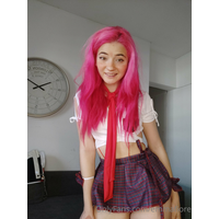 3840x5131_4e15698106c97b4ec3dfd668c3d6a388-efQiF1ks.jpg