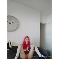 3840x5131_5d5e1ba9b5e696e37a91a97b0377f363-b0tzK3fM.jpg