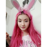 3840x5131_67cf640eb61148e8c411c2aae14165f7-bVtIv3Yh.jpg