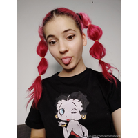 3840x5131_7fc7b51f2af787f05d5f127a994e19cb-w317MOal.jpg