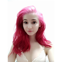 3840x5131_a02c37235c18245784cb2cf36e2cb081-xCxwbRRd.jpg