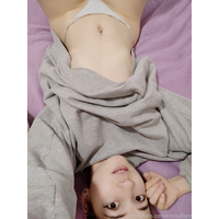 3840x5131_af1d8c9b2c45e73da34d44f932389123-nCFkp8yi.jpg