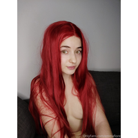 3840x5131_ccf28afd2c5b80c67b2a5dcc65b6e2cd-J3DzKKZB.jpg