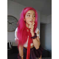 3840x5131_d3b92bc4ab6367fb2c66ef0c2f5fcdbd-z1oIprKL.jpg