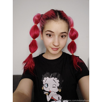 3840x5131_e5e0a070c3d1e5cd2677a36ee123ca6c-X8KxyEqa.jpg