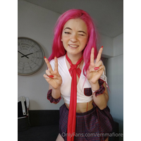 3840x5131_fd849f31419bcaf32f1b07e5860615bc-muffxJTD.jpg