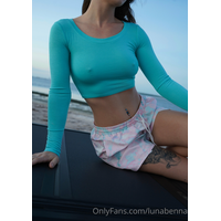 3840x5450_85f22456085073d061286b41bc082ebc-WJcOuZ5G.jpg