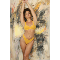 3840x5757_1cd903fad9bf445103bad65a0d4d4fc5-c7r8e19p.jpg