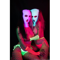 3840x5760_214f48ea53d5d431f2b43f554808551c-nsY0dLus-fhZZHTFI.png
