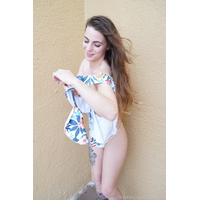 3840x5760_32f06288f55772af3bbd5a8be20f470d-V43VkfaF.jpg