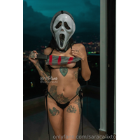 3840x5760_509ff13b1e9eaf0592cb2093e623f977-9pkzFlDm.jpg