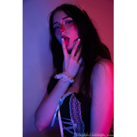 3840x5760_56fe33379f49ab76ceab61361649f218-5rx6SHzp-He7VYmt5.png