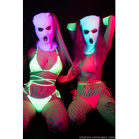 3840x5760_674d40e6f65cd364af7d8180d37eba10-54Waak68-dtlhthdt.png