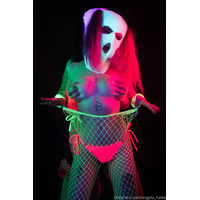 3840x5760_6e65216634866437da9805f4ead6d88e-ixr0M9fy-flIVhDRp.png