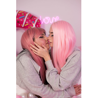 3840x5760_6e94acb3674199d8b4cc422f95e08b43-suYjc40R-mcyts1YZ.png