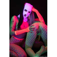 3840x5760_94ff62f5c165294e74eb201947146283-4tOGN3Cj-CqXo09QT.png