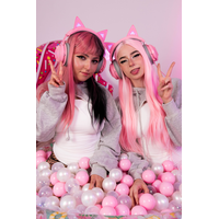 3840x5760_c6aa6ca6d5ba237807cb59dd2eb17676-RXEB53ZO-AF6MC8xC.png