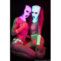 3840x5760_dbcd97032b03135de2c5795542c3b037-kowNirES-IJWPvBRl.png