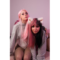 3840x5760_e5a2e428d49fb2f0c2364d6d136e5109-LaPNtgxk-OwftEz9F.png