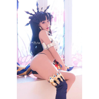384_haneame_cosplay_fate_ishatr_rin_fgo_by_haneame_dcbkzp4_fullview-DU5dnXlV.jpg