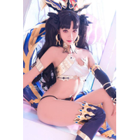 385_haneame_cosplay_fate_ishatr_rin_fgo_by_haneame_dcbkzp9_fullview-Fhv4XQVU.jpg