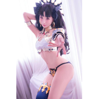 386_haneame_cosplay_fate_ishatr_rin_fgo_by_haneame_dcbnbz3_fullview-kjxpuhkb.jpg
