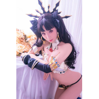 387_haneame_cosplay_fate_ishatr_rin_fgo_by_haneame_dcbnbz7_fullview-WE1X8hnF.jpg