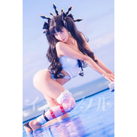 388_haneame_cosplay_fate_ishatr_rin_fgo_photobook_by_haneame_dc8gdg8_fullview-6eMjTF2R.jpg