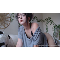 38e7d5ffabe119ee3a01eade5f867b26412793-r1CsMLem.png