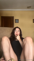 39-kfwvy8SI.mp4