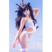 390_haneame_cosplay_fate_ishatr_rin_fgo_photobook_by_haneame_dc8gdgr_fullview-dlwOMec3.jpg