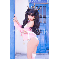 392_haneame_cosplay_fate_ishatr_rin_fgo_photobook_by_haneame_dc8gdhh_fullview-Oay4kIuN.jpg