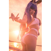 395_haneame_cosplay_fate_nitocris_fgo_by_haneame_dcabpb1_fullview-kAPR8feI.jpg