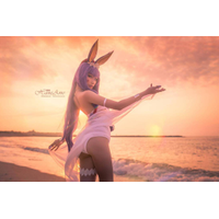 396_haneame_cosplay_fate_nitocris_fgo_by_haneame_dcabpbc_pre-1Mw8ROBF.jpg