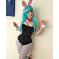 3b0a9391f73e18eb4ec37727c743ff87-VwoyKHmZ.jpg
