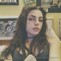 400x400_4a0cc53e8b386aac8f40d46c0f5fa8dc-nrOrQ0IE.jpg
