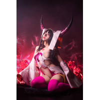 408_haneame_cosplay_fate_sesshouinkiara_fgo_by_haneame_dc7h1o4_fullview-tmVLgYwy.jpg