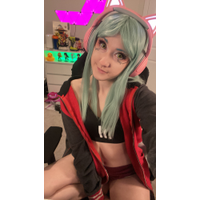 40B9C79C-3C4D-4A76-8FC2-448F42585915-lAzvMV6c.jpg
