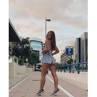 41214789_104727227111632_7107752700972286155_n-1tujRtcE.jpg