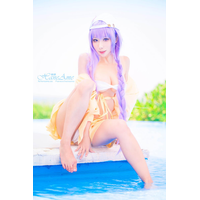 419_haneame_cosplay_fgo_fate_bb_cosplay_by_haneame_dcntj5a_fullview-uTiWav22.jpg
