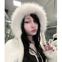 429783436_17917088294883669_2148077119685773409_n-TyhwjqPW.jpg