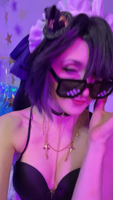 42cecadb47ea4e558aa35b582ee484ae.MOV-8C0vxsP0.mov