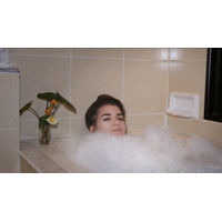 43B13B26-120D-45AC-8FA8-F774CF29B70D-rQTesyeX.jpeg