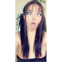 455bdbe459d0b9fec1687c2648eafacb374291-VO7cbDBW.jpeg