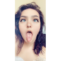 455bdbe459d0b9fec1687c2648eafacb56223-lFcJhgIz.jpeg