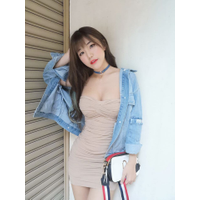 45860755_478687535954625_262786014932631552_o-l98uEYU3.jpg