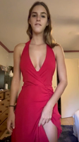 45d60f1d-06dd-410f-8a68-3f86e1b0280b-56nZKeNu.mp4